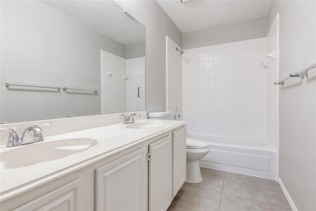 Harvestwood Add - Residential Lease