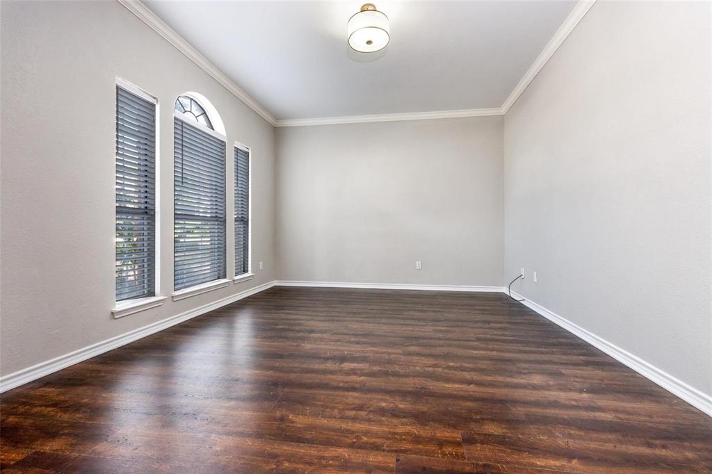 Harvestwood Add - Residential Lease