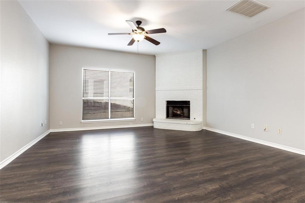 Harvestwood Add - Residential Lease