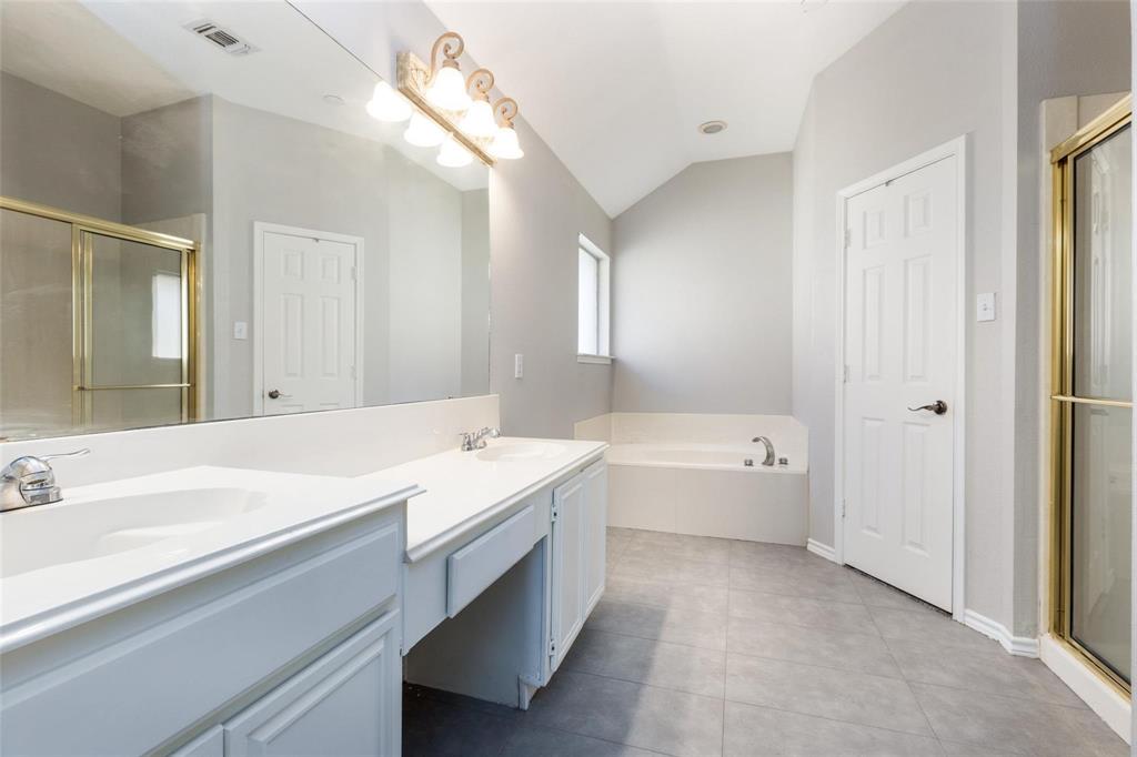 Harvestwood Add - Residential Lease