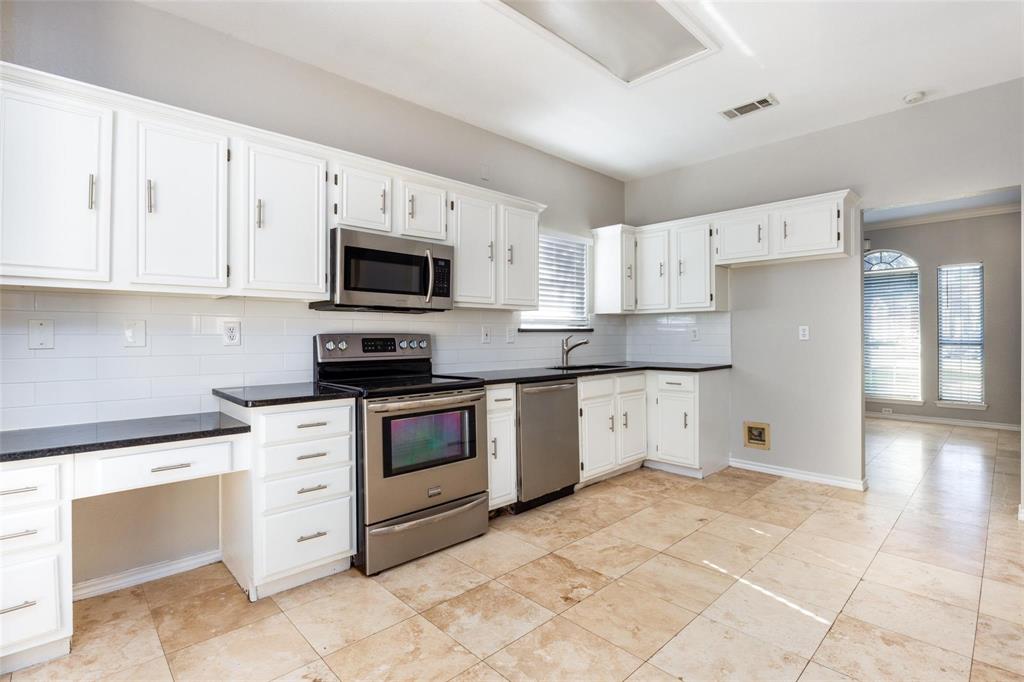 Harvestwood Add - Residential Lease