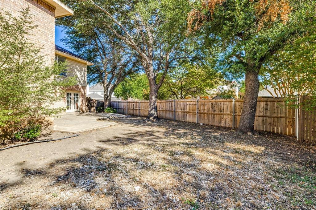 Harvestwood Add - Residential Lease