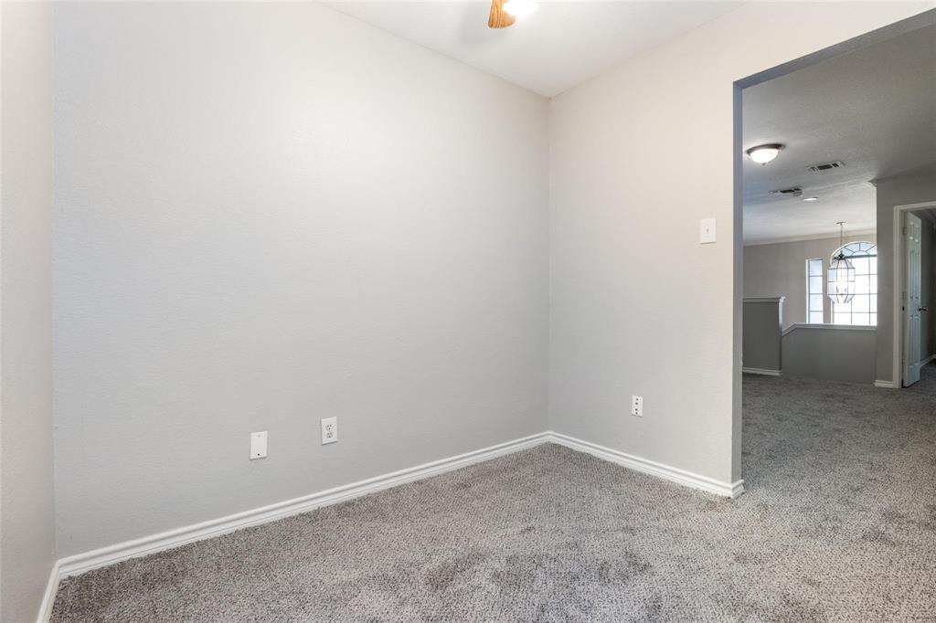 Harvestwood Add - Residential Lease