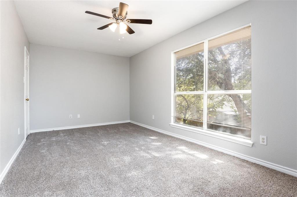 Harvestwood Add - Residential Lease