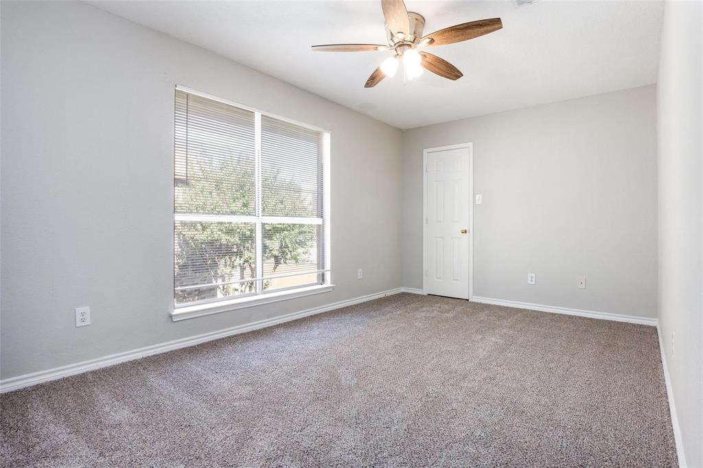 Harvestwood Add - Residential Lease