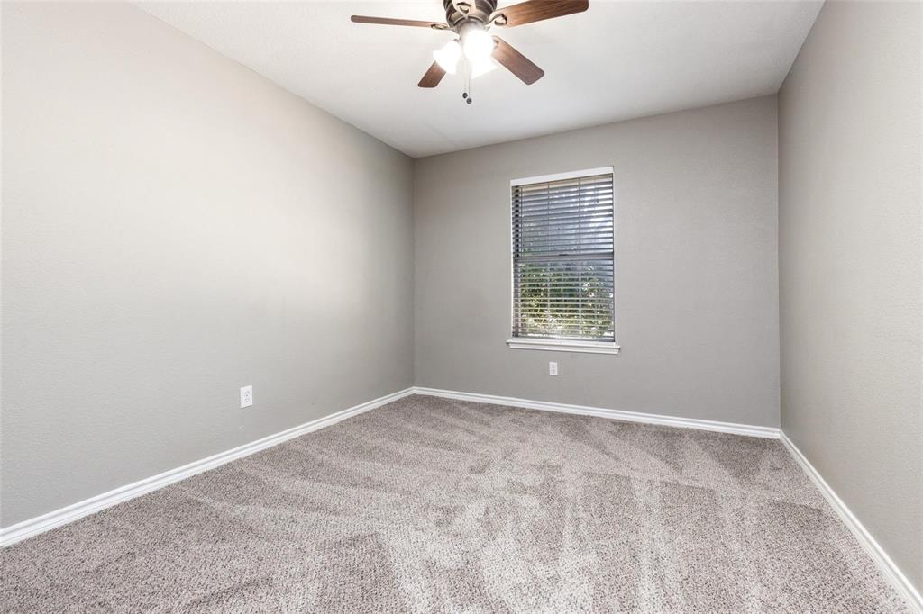 Harvestwood Add - Residential Lease