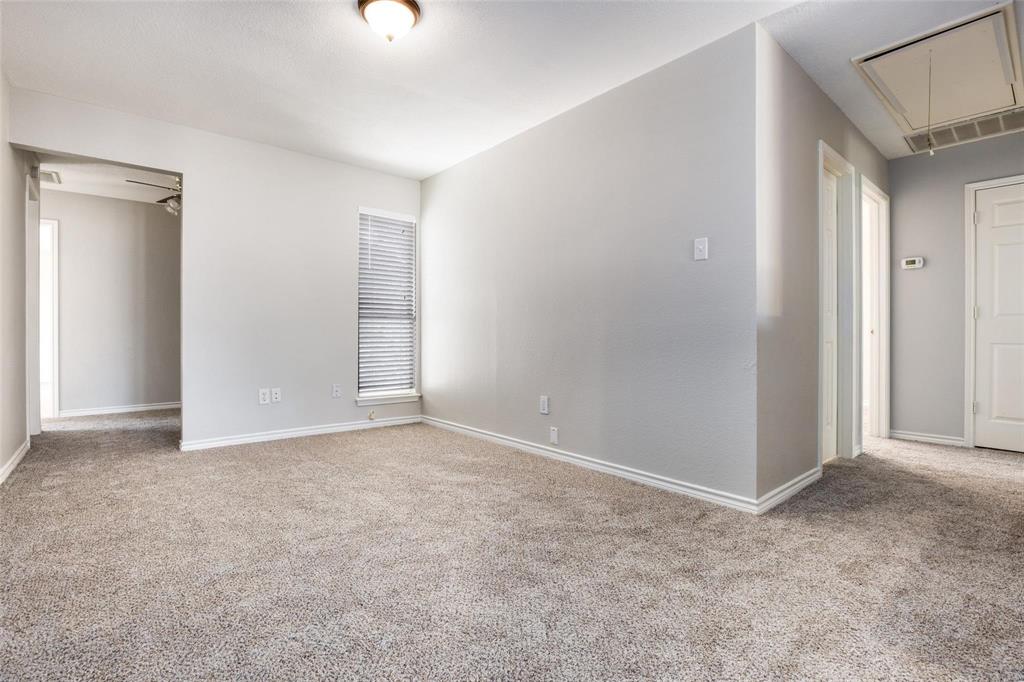 Harvestwood Add - Residential Lease