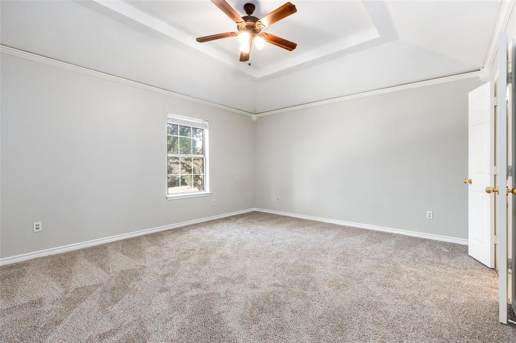 Harvestwood Add - Residential Lease