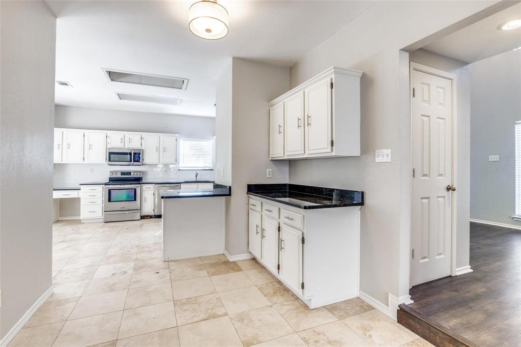 Harvestwood Add - Residential Lease