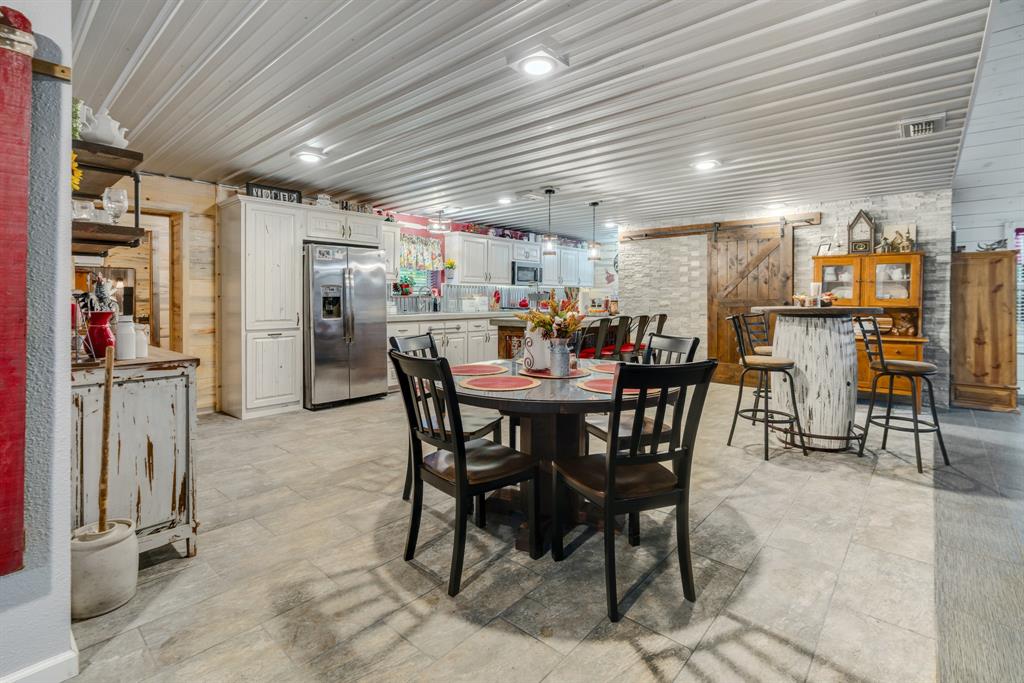 Doe Run - Residential