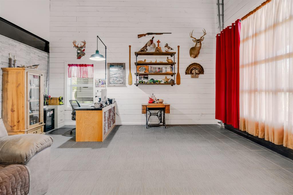 Doe Run - Residential