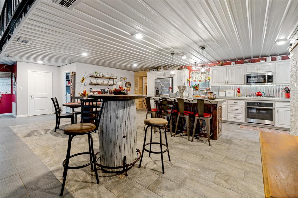 Doe Run - Residential