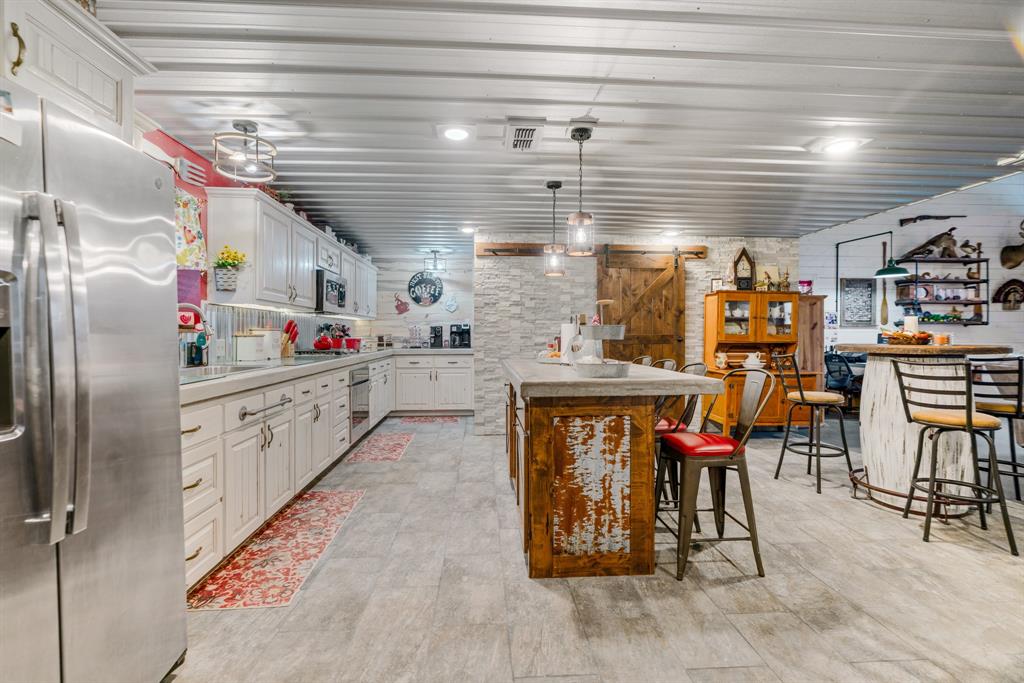 Doe Run - Residential