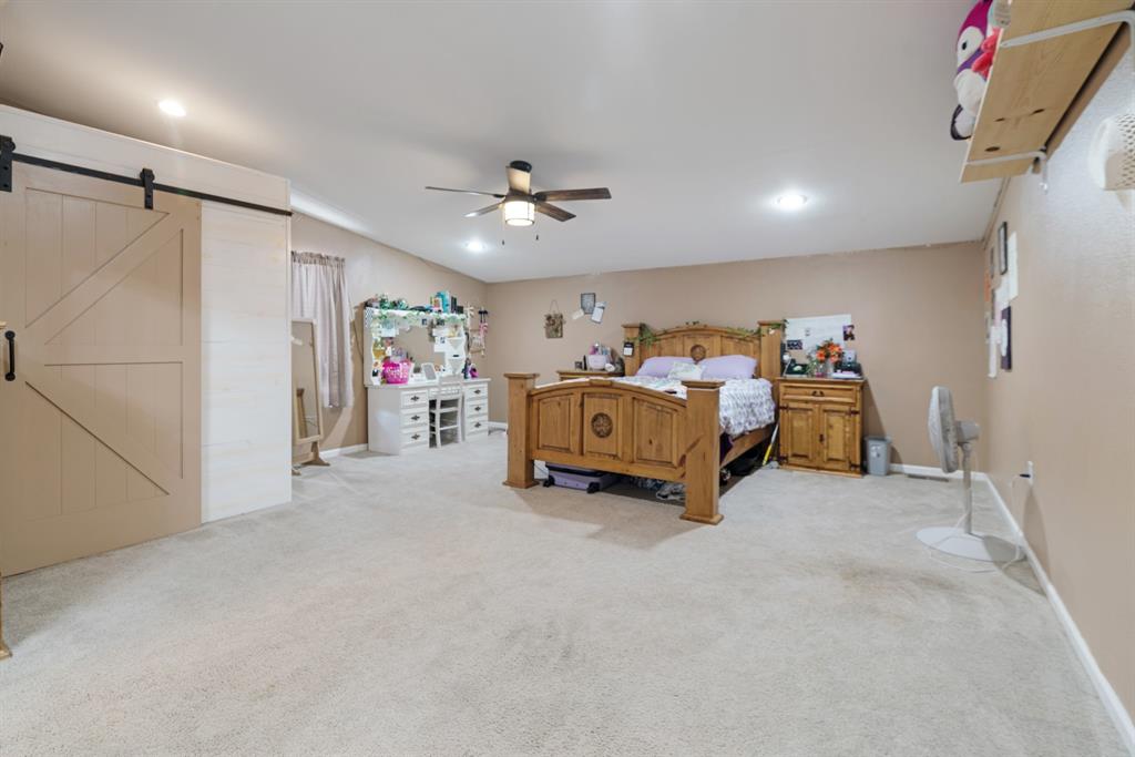 Doe Run - Residential