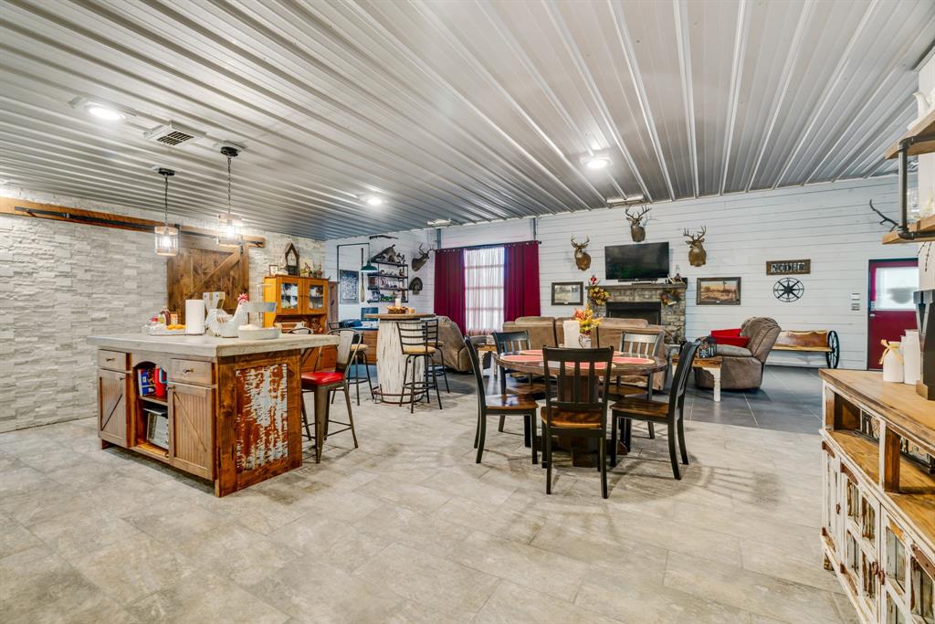 Doe Run - Residential