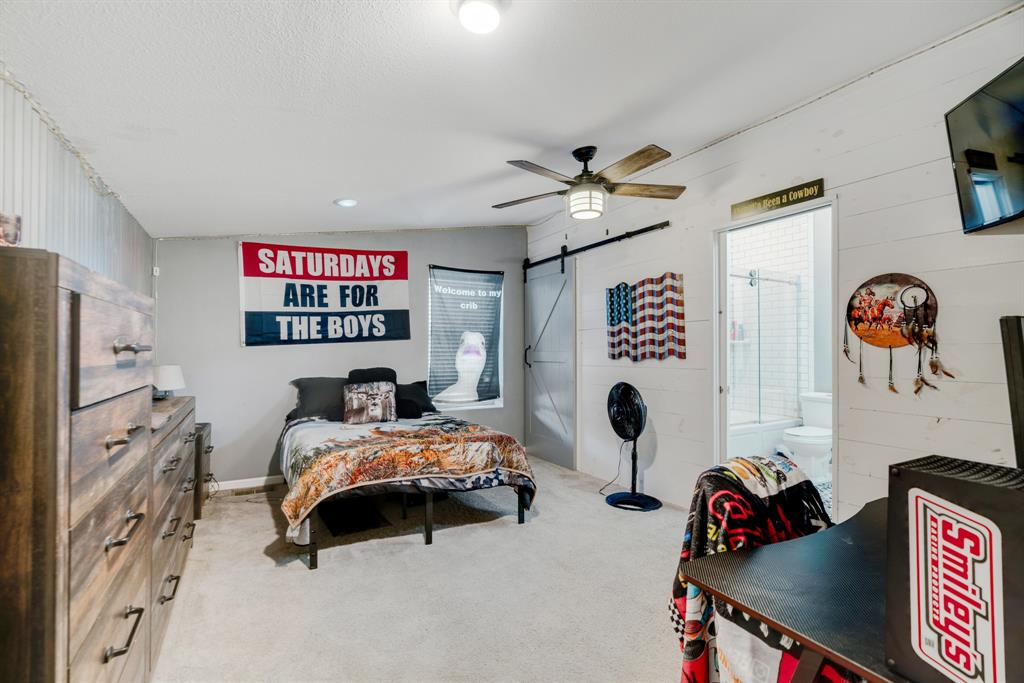 Doe Run - Residential