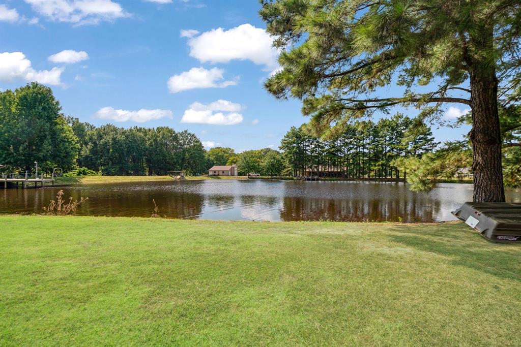 Doe Run - Residential