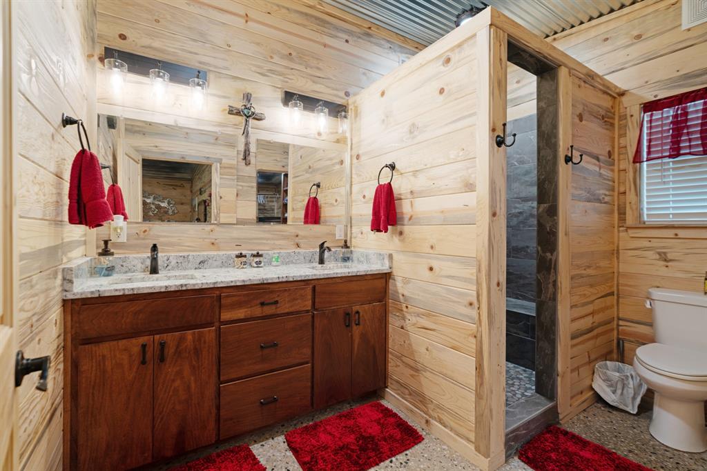 Doe Run - Residential