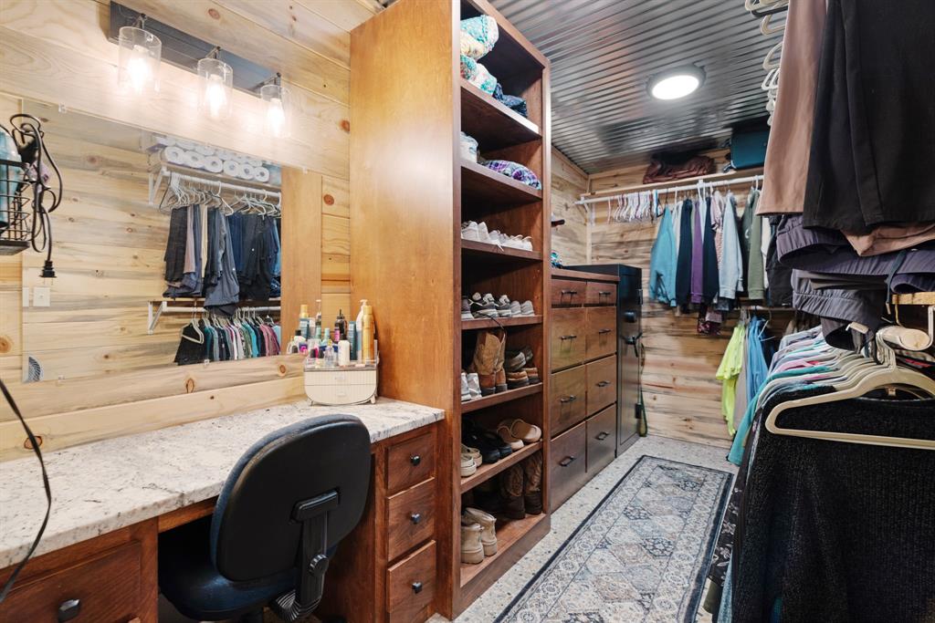 Doe Run - Residential