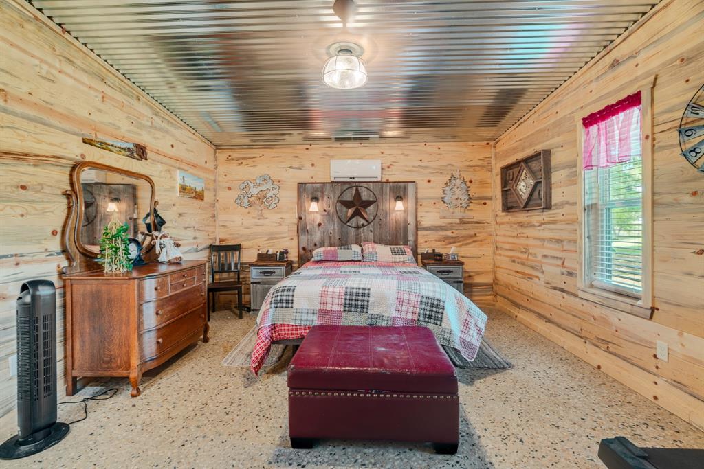 Doe Run - Residential