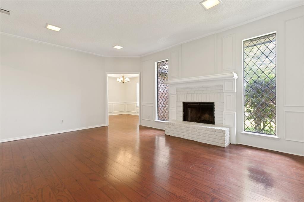 3301 Oswego Drive