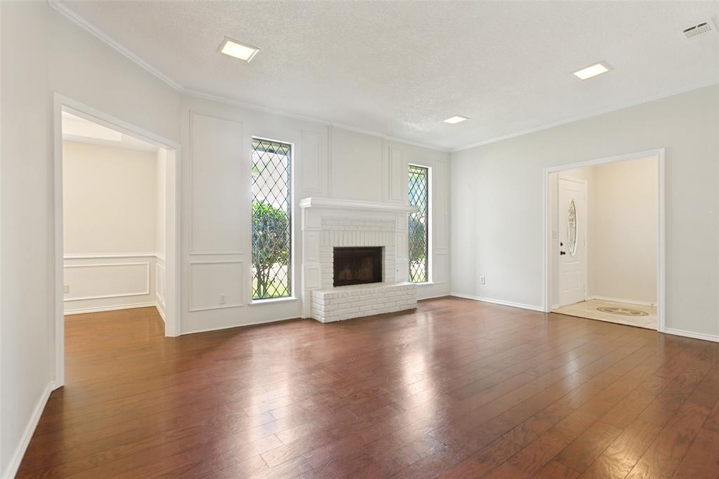 3301 Oswego Drive