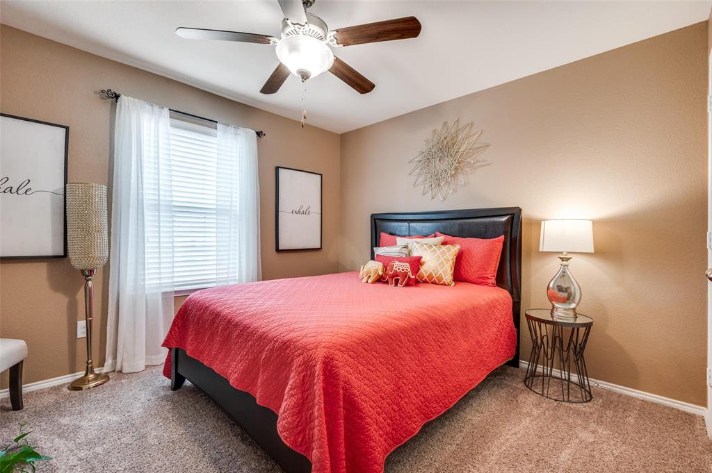 Hillstone Pointe Wes - Residential