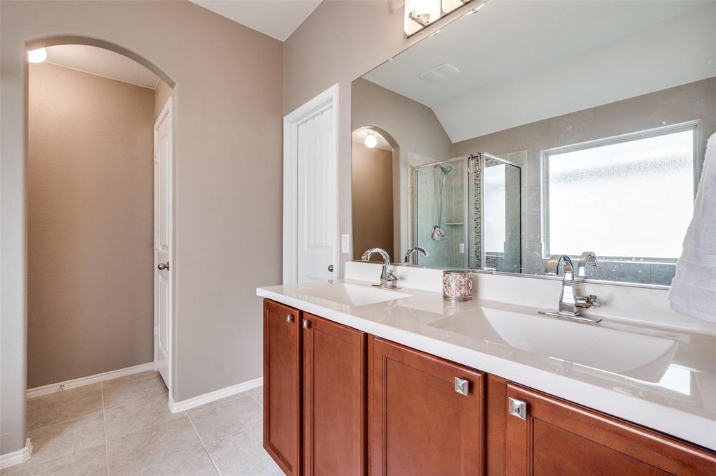 Hillstone Pointe Wes - Residential