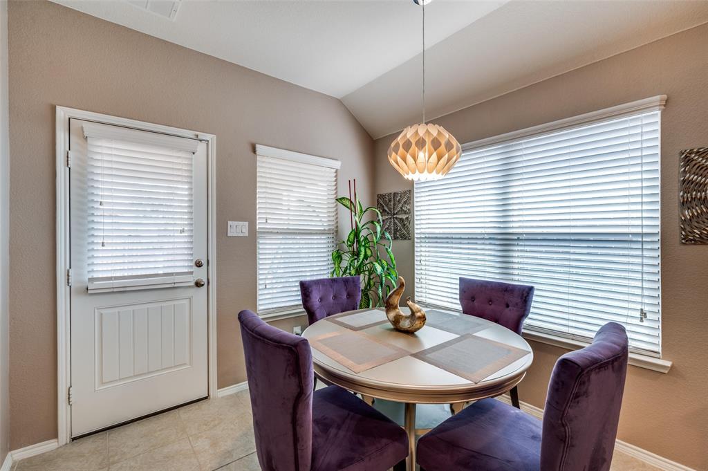 Hillstone Pointe Wes - Residential