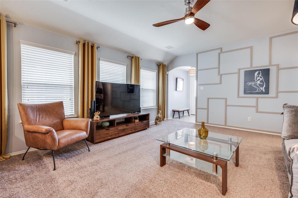 Hillstone Pointe Wes - Residential