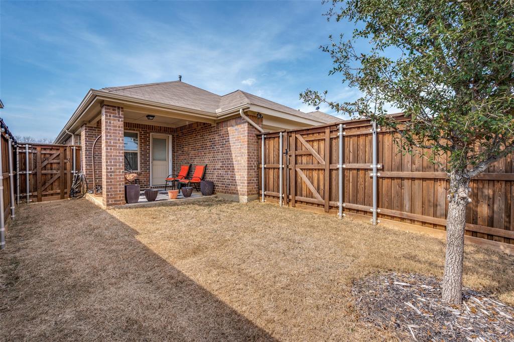 Hillstone Pointe Wes - Residential