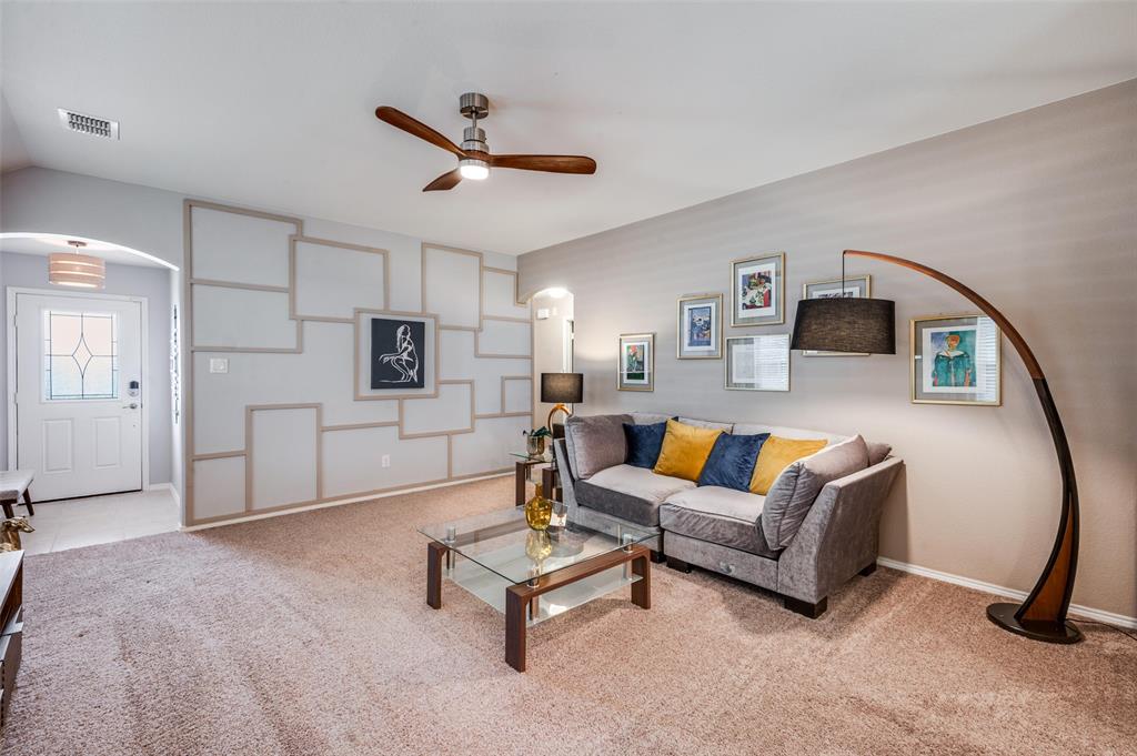 Hillstone Pointe Wes - Residential