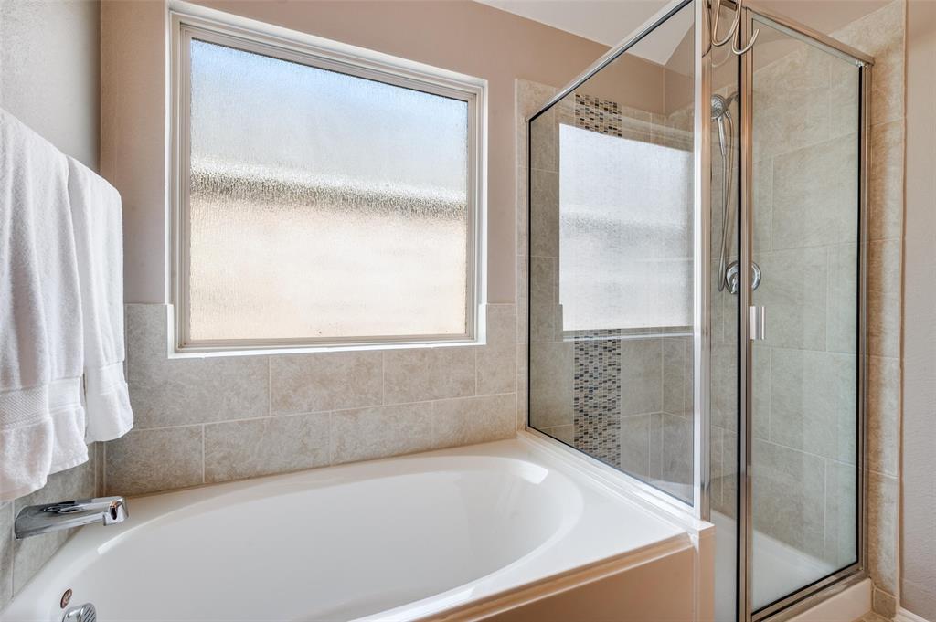 Hillstone Pointe Wes - Residential