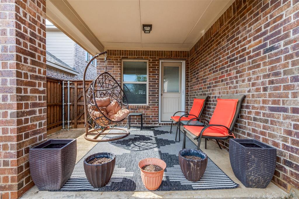 Hillstone Pointe Wes - Residential