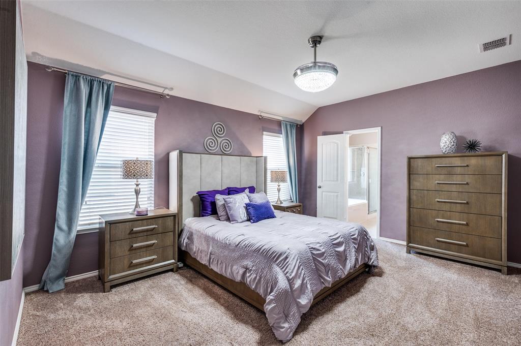 Hillstone Pointe Wes - Residential