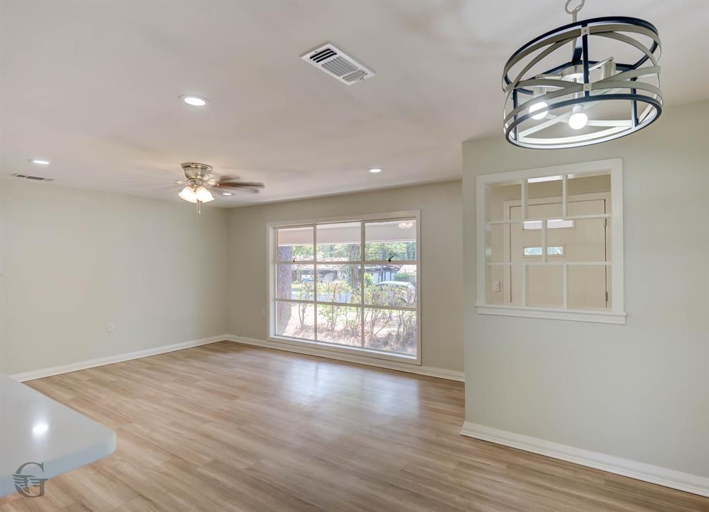 BABB ADDN. - Residential