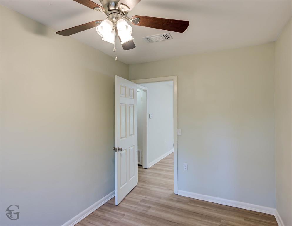 BABB ADDN. - Residential