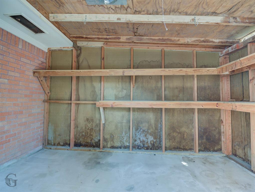 BABB ADDN. - Residential