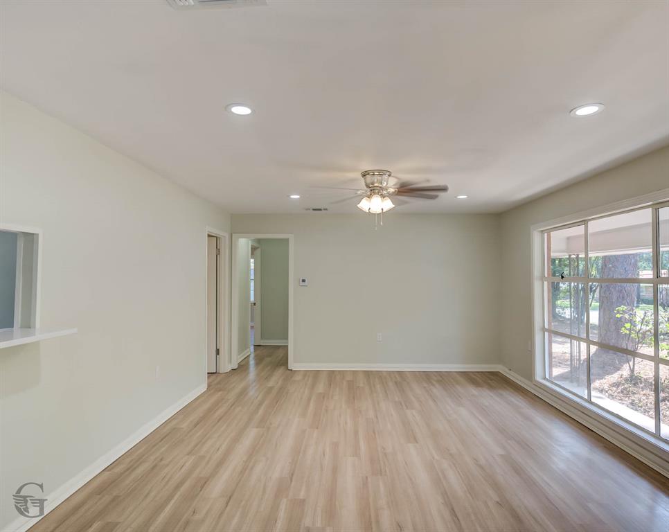 BABB ADDN. - Residential