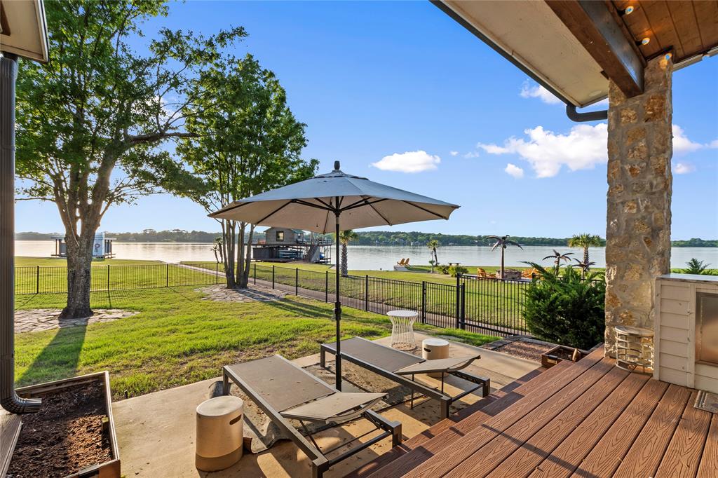 Bluffs Ph 1 - Residential