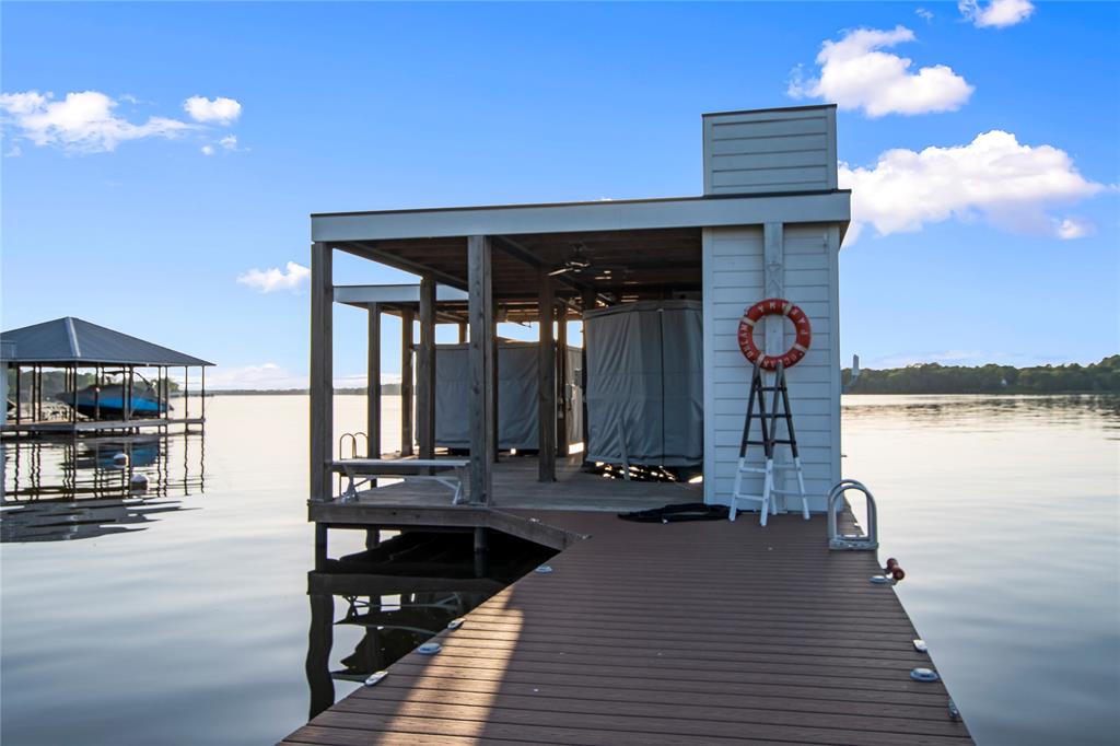 Bluffs Ph 1 - Residential