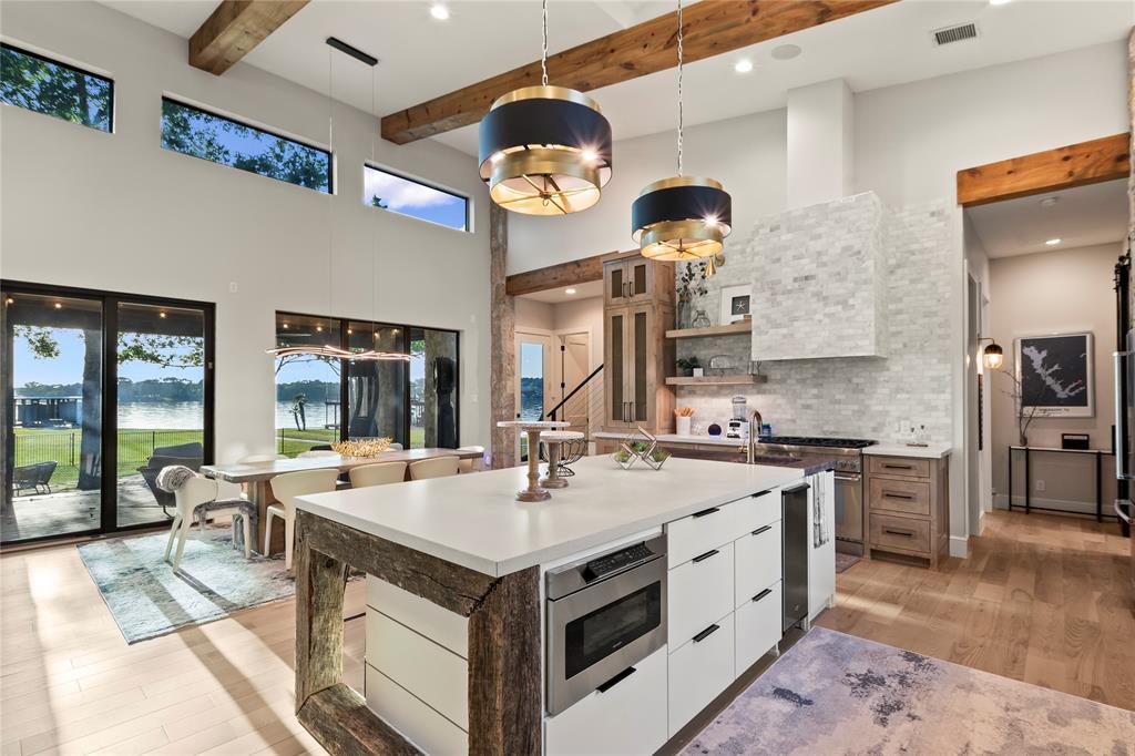 Bluffs Ph 1 - Residential