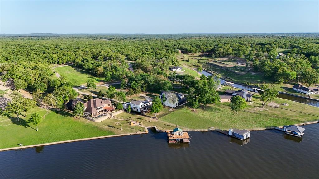 Bluffs Ph 1 - Residential