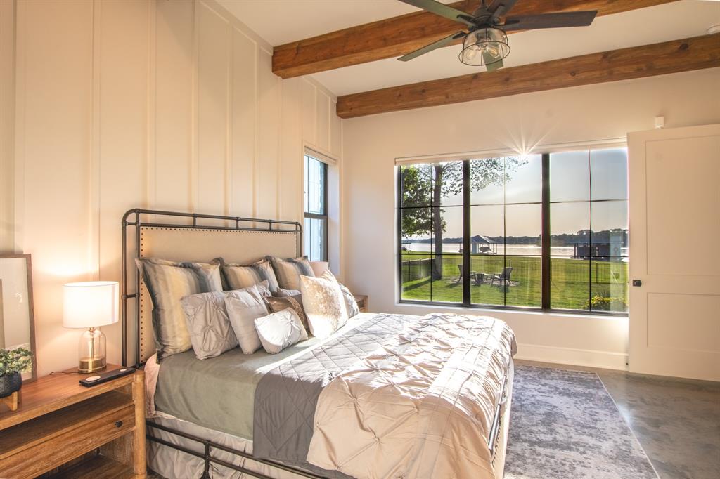 Bluffs Ph 1 - Residential