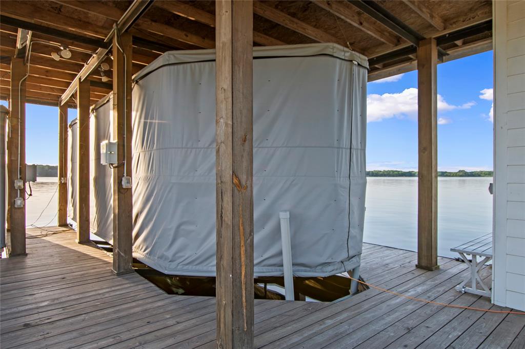 Bluffs Ph 1 - Residential