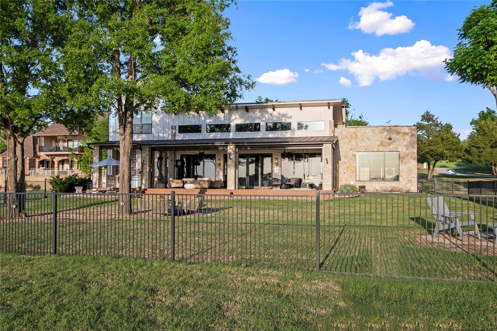 Bluffs Ph 1 - Residential