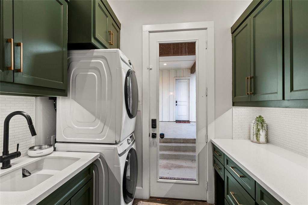 Bluffs Ph 1 - Residential