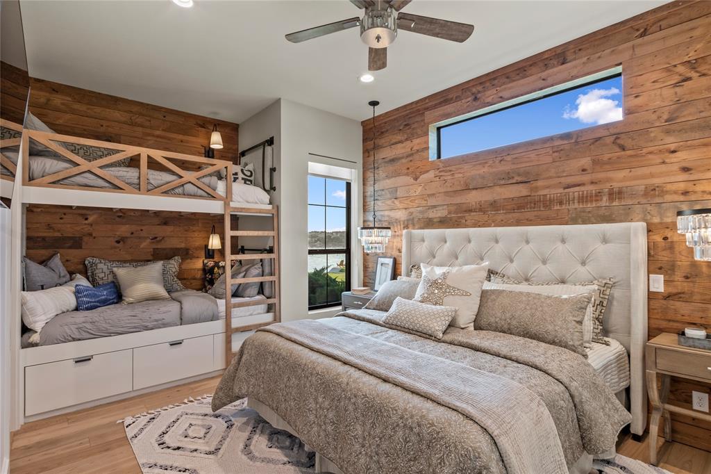 Bluffs Ph 1 - Residential