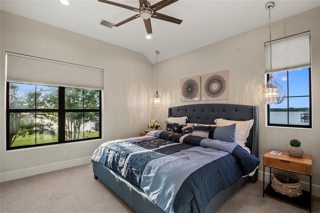 Bluffs Ph 1 - Residential