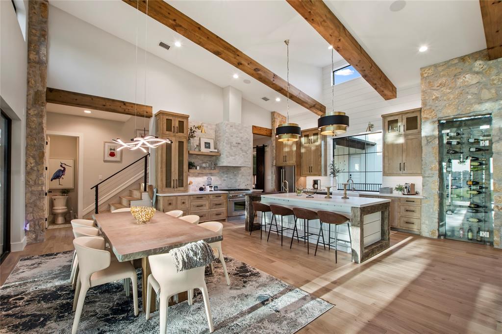 Bluffs Ph 1 - Residential